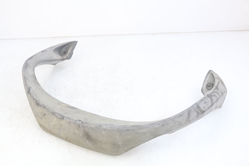 photo de POIGNEE ARRIERE PIAGGIO X8 125 (2004 - 2007) - Pièce contrôlée