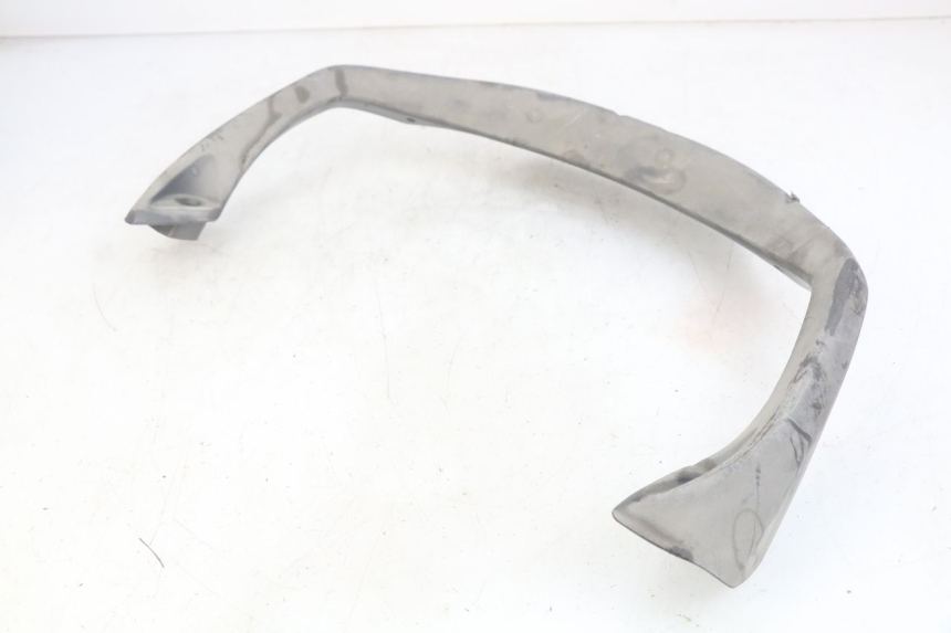 photo de POIGNEE ARRIERE PIAGGIO X8 125 (2004 - 2007) - Marquages et références