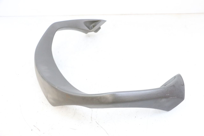 photo de POIGNEE ARRIERE PIAGGIO X8 125 (2004 - 2007) - Pièce contrôlée