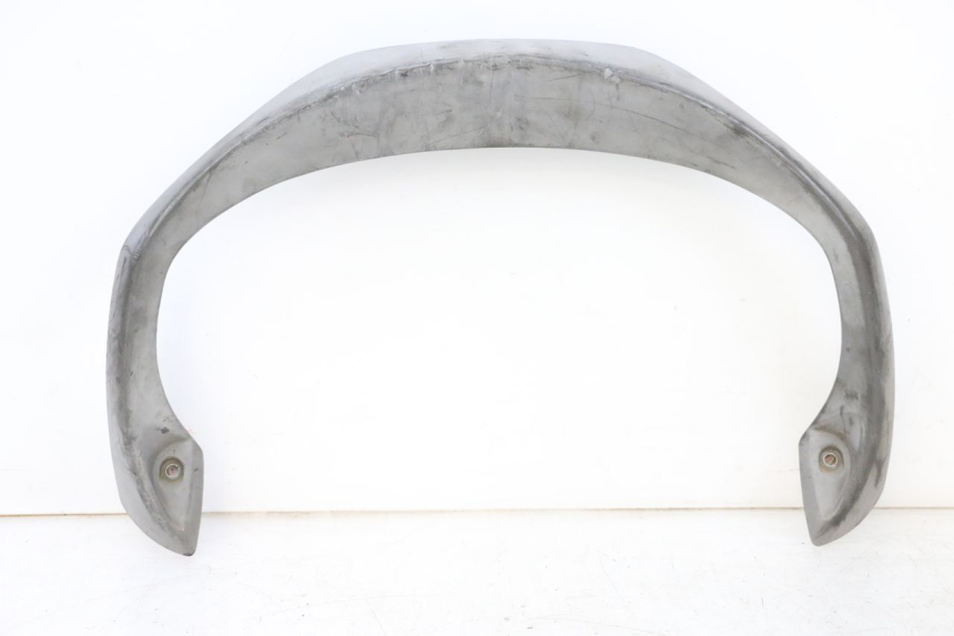 photo de POIGNEE ARRIERE PIAGGIO X8 125 (2004 - 2007) - Vue principale