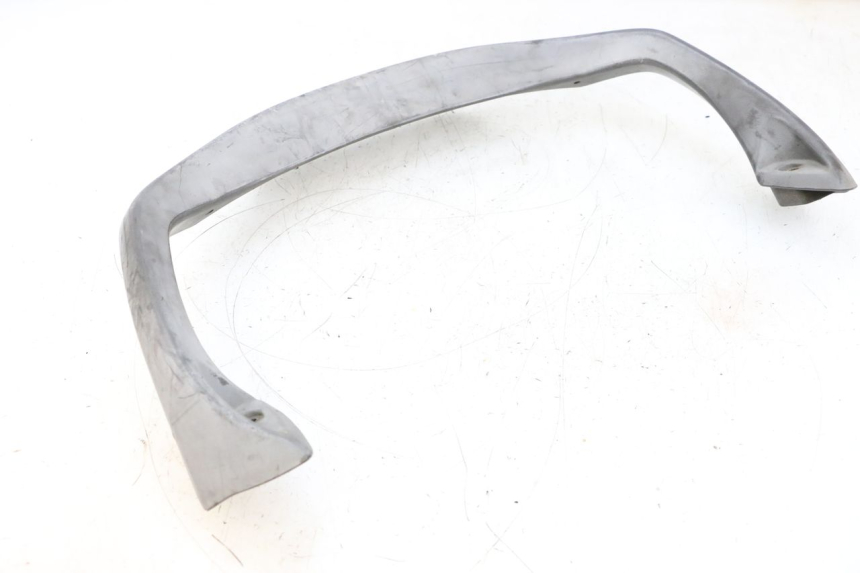 photo de POIGNEE ARRIERE PIAGGIO X8 125 (2004 - 2007) - Vue d’ensemble