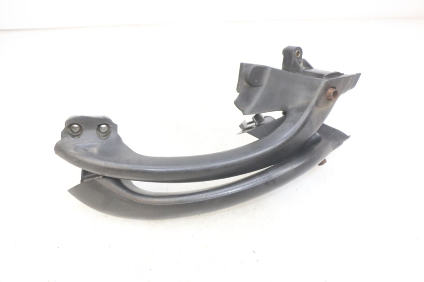 photo de POIGNEE ARRIERE PIAGGIO X9 EVOLUTION 125 (2003 - 2007) - Détail de la pièce