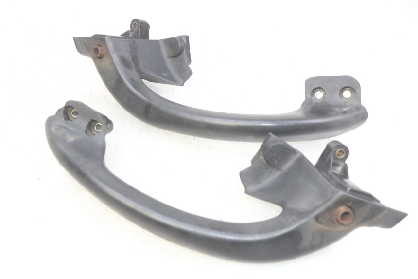 photo de POIGNEE ARRIERE PIAGGIO X9 EVOLUTION 125 (2003 - 2007) - Pièce contrôlée