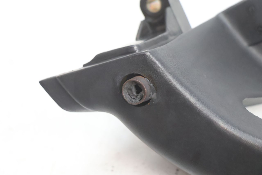 photo de POIGNEE ARRIERE PIAGGIO X9 EVOLUTION 125 (2003 - 2007) - Marquages et références