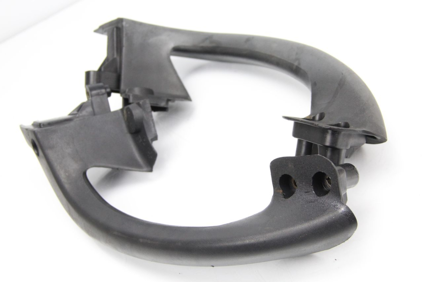 photo de POIGNEE ARRIERE PIAGGIO X9 125 (2000 - 2003) - Zoom état d’usage