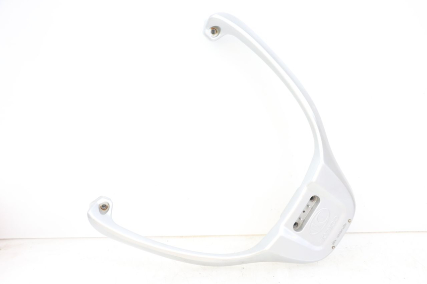 photo de Rear handlebars KYMCO XCITING 250 (2006 - 2009) - Vue principale