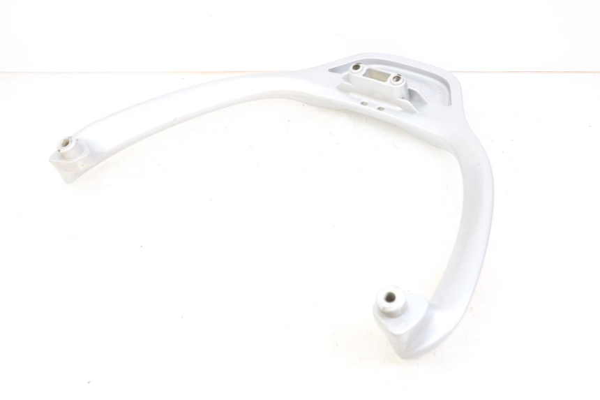 photo de Rear handlebars KYMCO XCITING 250 (2006 - 2009) - Détail de la pièce