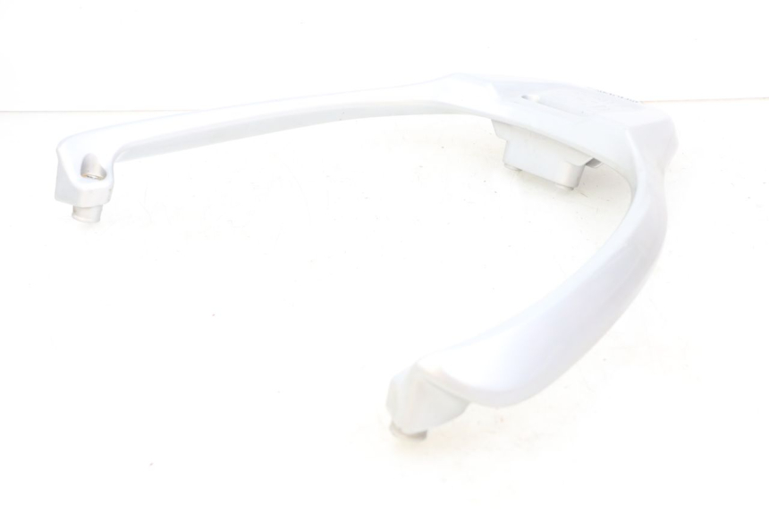 photo de Rear handlebars KYMCO XCITING 250 (2006 - 2009) - Autre angle de vue