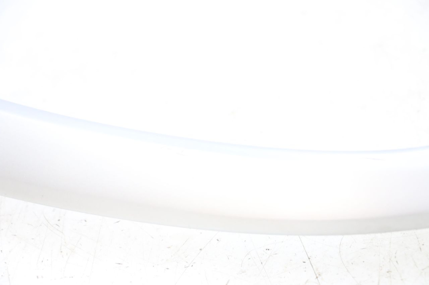 photo de Rear handlebars KYMCO XCITING 250 (2006 - 2009) - Gros plan technique