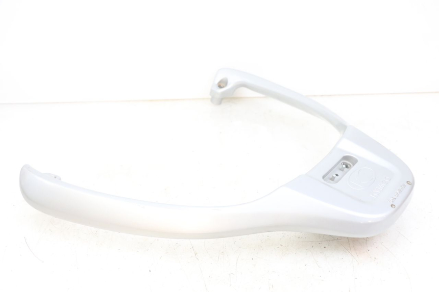 photo de Rear handlebars KYMCO XCITING 250 (2006 - 2009) - Vue d’ensemble