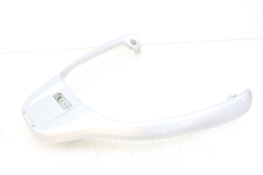 photo de Rear handlebars KYMCO XCITING 250 (2006 - 2009) - Points de fixation