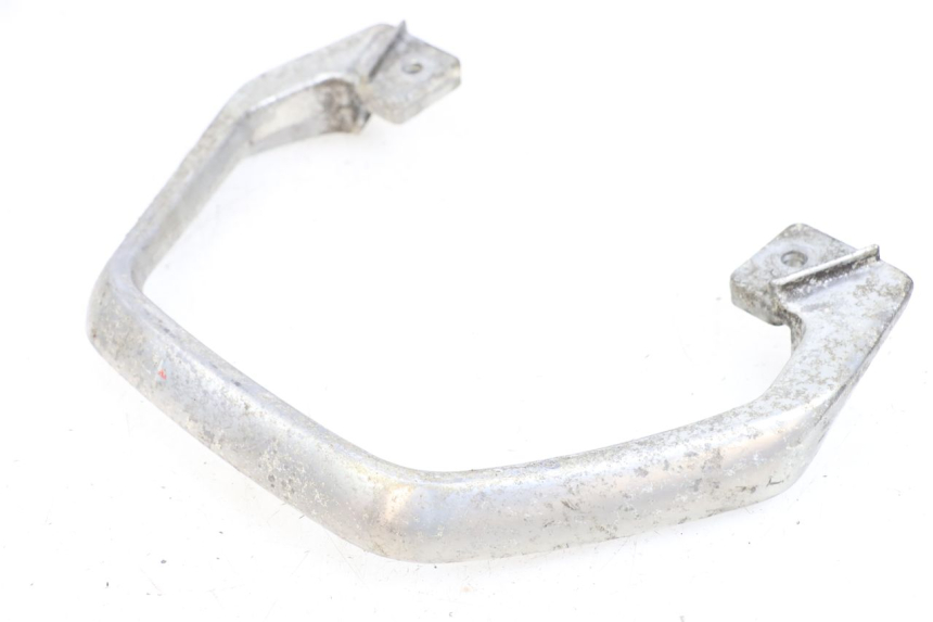 photo de POIGNEE ARRIERE YAMAHA XJ F 900 (1983 - 1994) - Vue principale