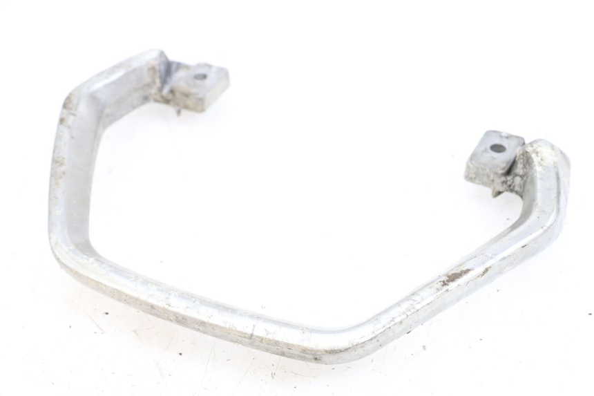 photo de POIGNEE ARRIERE YAMAHA XJ F 900 (1983 - 1994) - Détail de la pièce