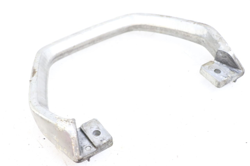 photo de POIGNEE ARRIERE YAMAHA XJ F 900 (1983 - 1994) - Zoom état d’usage