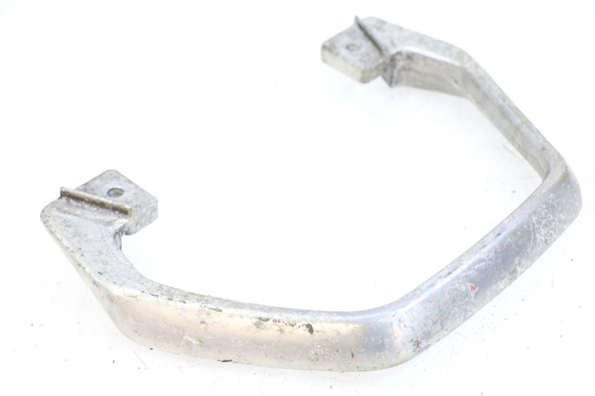 photo de POIGNEE ARRIERE YAMAHA XJ F 900 (1983 - 1994) - Autre angle de vue