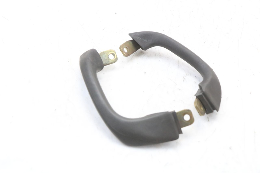 photo de POIGNEE ARRIERE YAMAHA XJ600 XJ DIVERSION 600 (1992 - 1997) - Vue principale