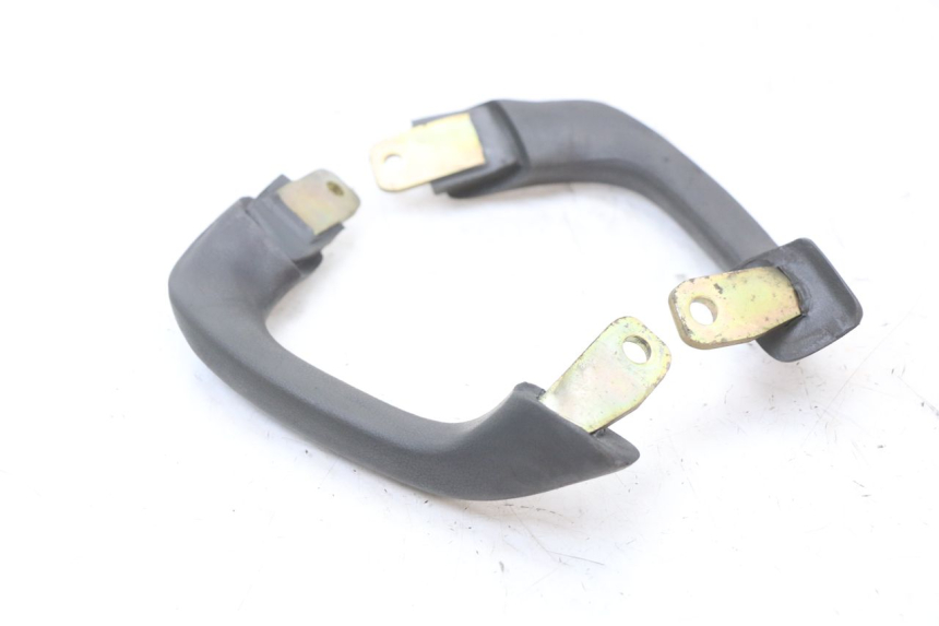 photo de POIGNEE ARRIERE YAMAHA XJ600 XJ DIVERSION 600 (1992 - 1997) - Détail de la pièce