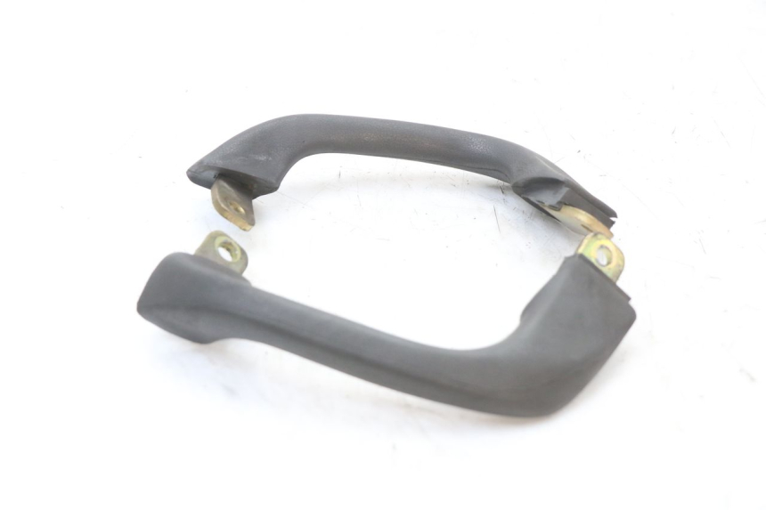 photo de POIGNEE ARRIERE YAMAHA XJ600 XJ DIVERSION 600 (1992 - 1997) - Autre angle de vue