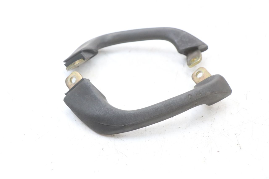 photo de POIGNEE ARRIERE YAMAHA XJ600 XJ DIVERSION 600 (1992 - 1997) - Gros plan technique