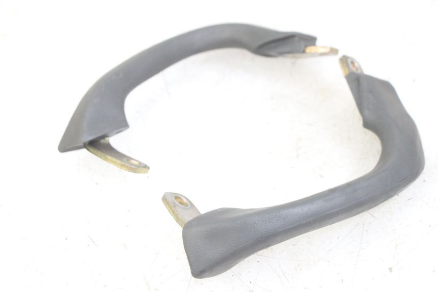 photo de POIGNEE ARRIERE YAMAHA XJN DIVERSION 600 (2000 - 2003) - Vue principale