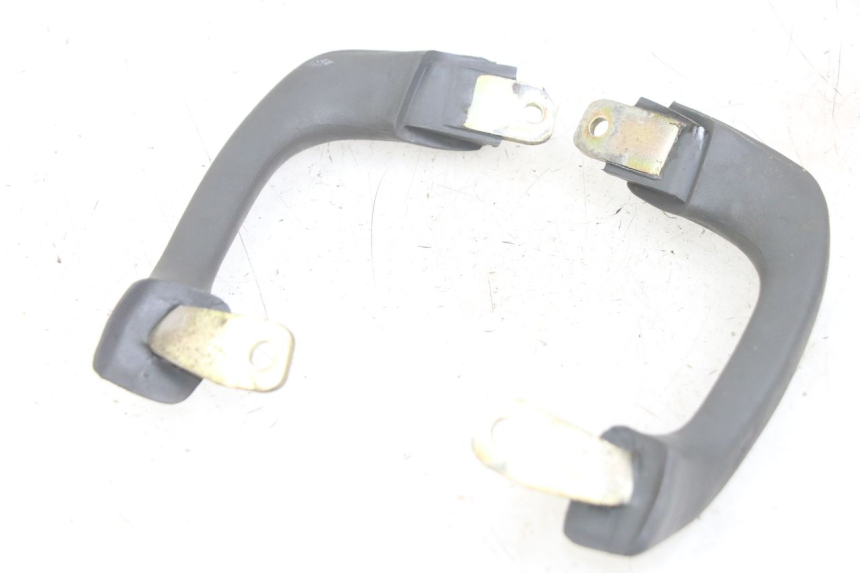 photo de POIGNEE ARRIERE YAMAHA XJN DIVERSION 600 (2000 - 2003) - Détail de la pièce