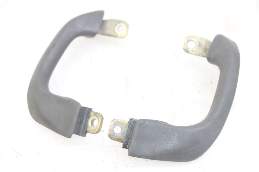 photo de POIGNEE ARRIERE YAMAHA XJN DIVERSION 600 (2000 - 2003) - Zoom état d’usage