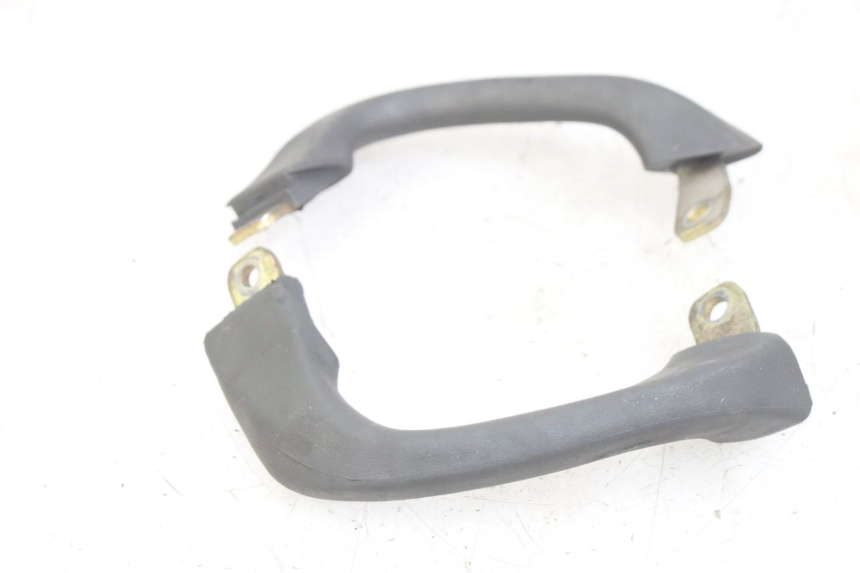 photo de POIGNEE ARRIERE YAMAHA XJN DIVERSION 600 (2000 - 2003) - Autre angle de vue