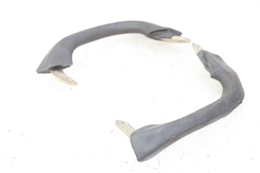 photo de POIGNEE ARRIERE YAMAHA XJN DIVERSION 600 (2000 - 2003) - Vue principale