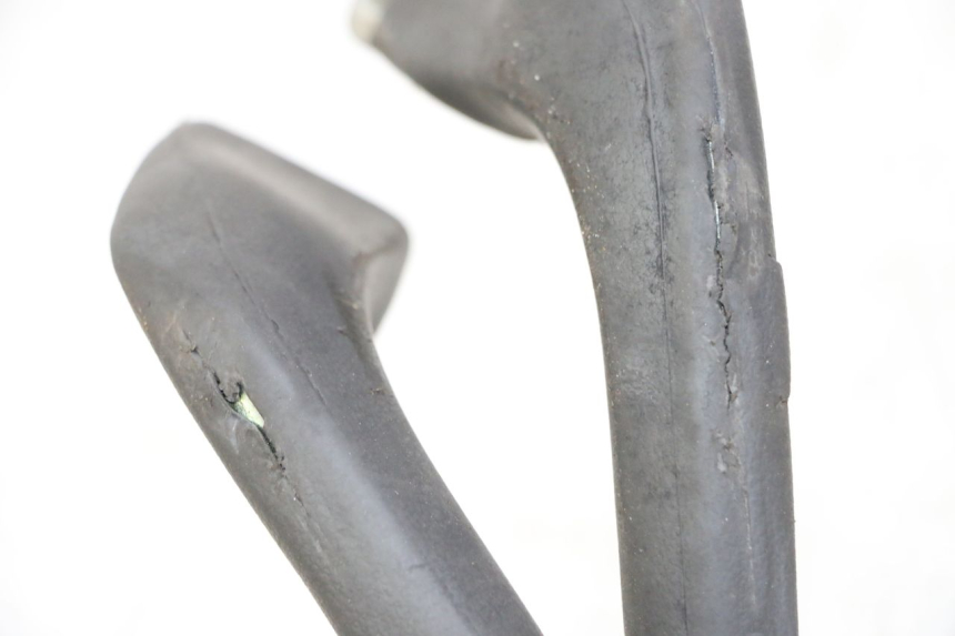 photo de POIGNEE ARRIERE YAMAHA XJN DIVERSION 600 (2000 - 2003) - Zoom état d’usage