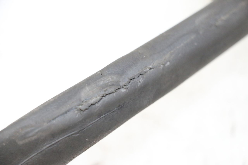 photo de POIGNEE ARRIERE YAMAHA XJN DIVERSION 600 (2000 - 2003) - Vue d’ensemble