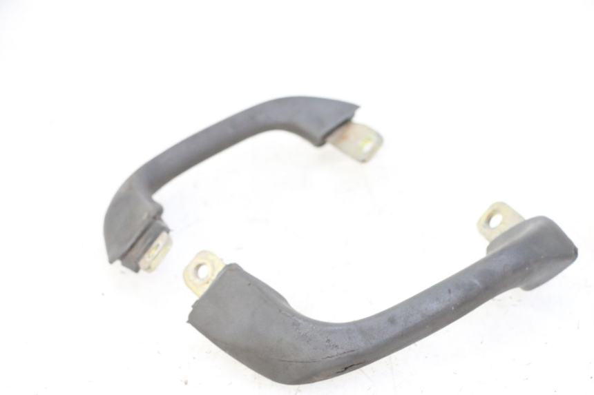 photo de POIGNEE ARRIERE YAMAHA XJN DIVERSION 600 (2000 - 2003) - Pièce contrôlée