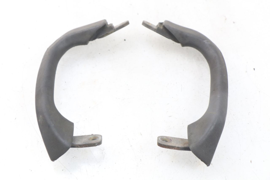 photo de POIGNEE ARRIERE YAMAHA XJN XJ N DIVERSION 600 (1994 - 1997) - Vue principale