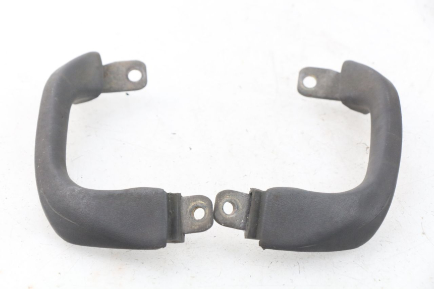 photo de POIGNEE ARRIERE YAMAHA XJN XJ N DIVERSION 600 (1994 - 1997) - Détail de la pièce