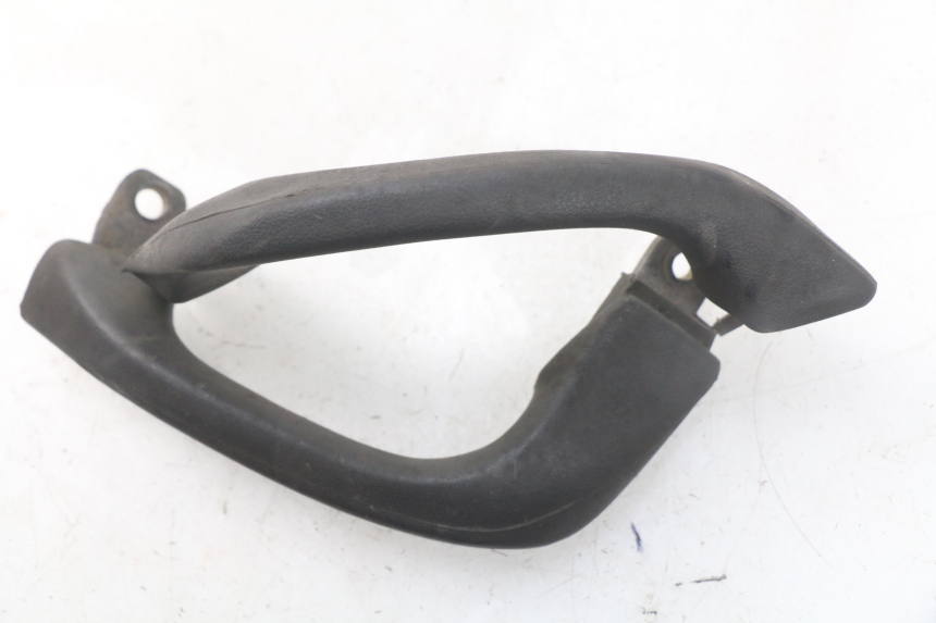 photo de POIGNEE ARRIERE YAMAHA XJN XJ N DIVERSION 600 (1994 - 1997) - Autre angle de vue