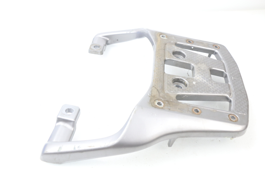 photo de POIGNEE ARRIERE HONDA XLV TRANSALP 650 (2005 - 2007) - Zoom état d’usage