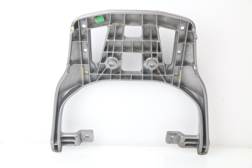 photo de POIGNEE ARRIERE HONDA XLV TRANSALP 650 (2005 - 2007) - Vue d’ensemble