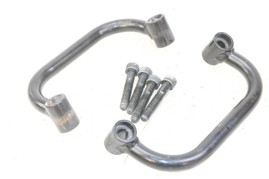 photo de POIGNEE ARRIERE YAMAHA NEO'S NEOS 2T EASY 50 (2013 - 2016) - Vue principale