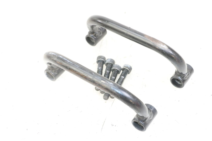 photo de POIGNEE ARRIERE YAMAHA NEO'S NEOS 2T EASY 50 (2013 - 2016) - Zoom état d’usage