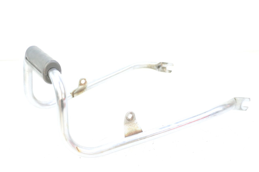 photo de POIGNEE ARRIERE YAMAHA SR 125 (1982 - 2003) - Vue principale