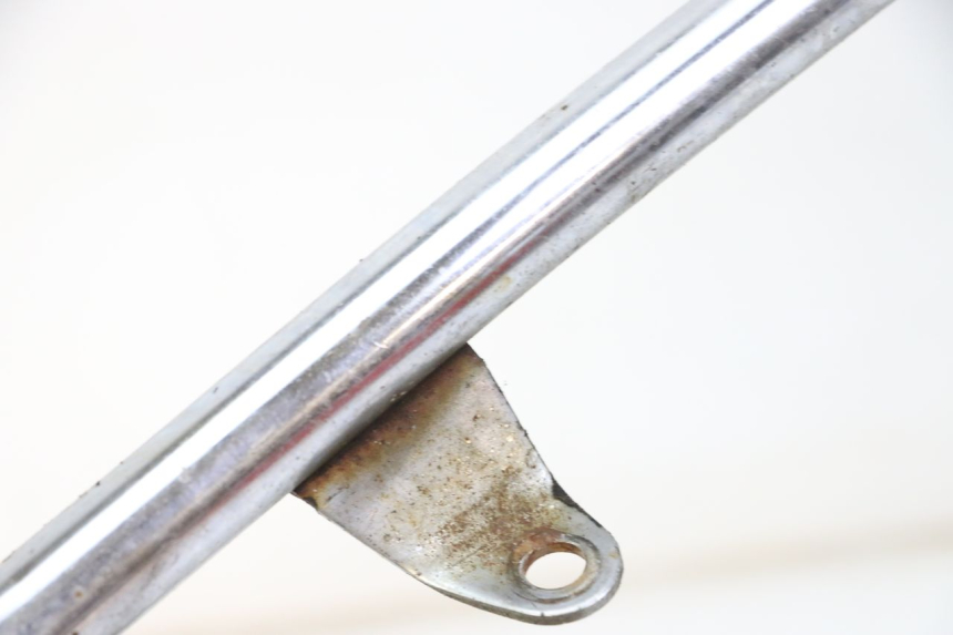 photo de POIGNEE ARRIERE YAMAHA SR 125 (1982 - 2003) - Zoom état d’usage