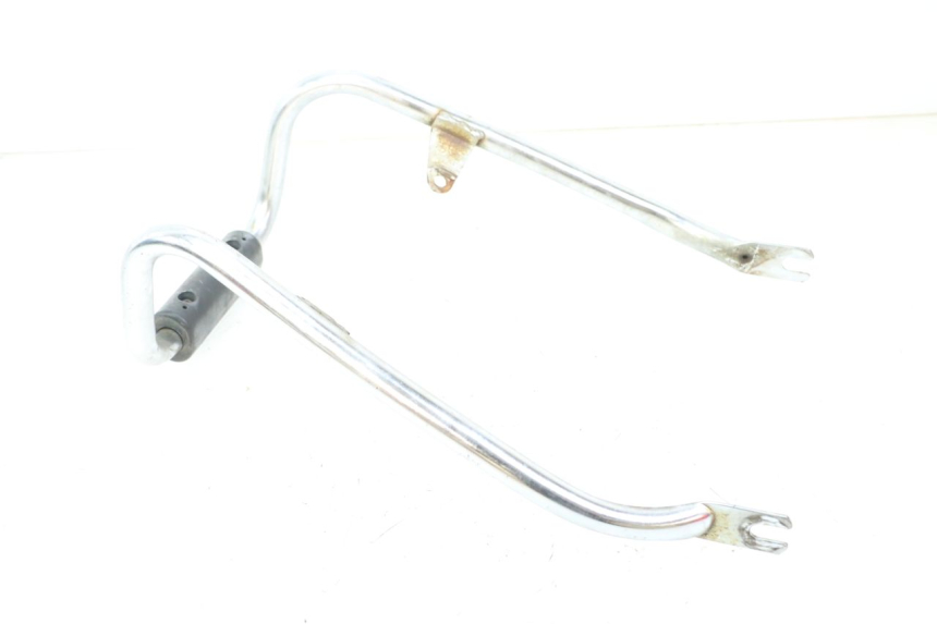 photo de POIGNEE ARRIERE YAMAHA SR 125 (1982 - 2003) - Gros plan technique