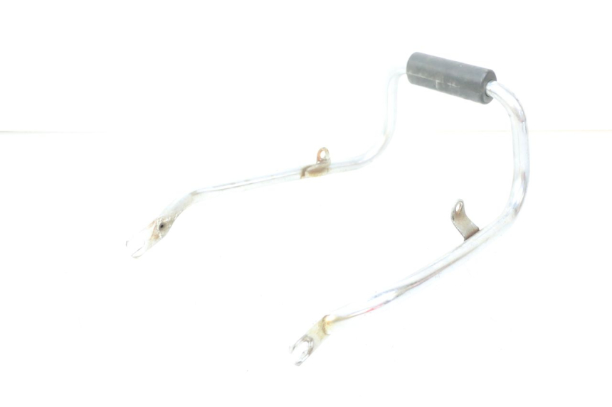 photo de POIGNEE ARRIERE YAMAHA SR 125 (1982 - 2003) - Vue d’ensemble