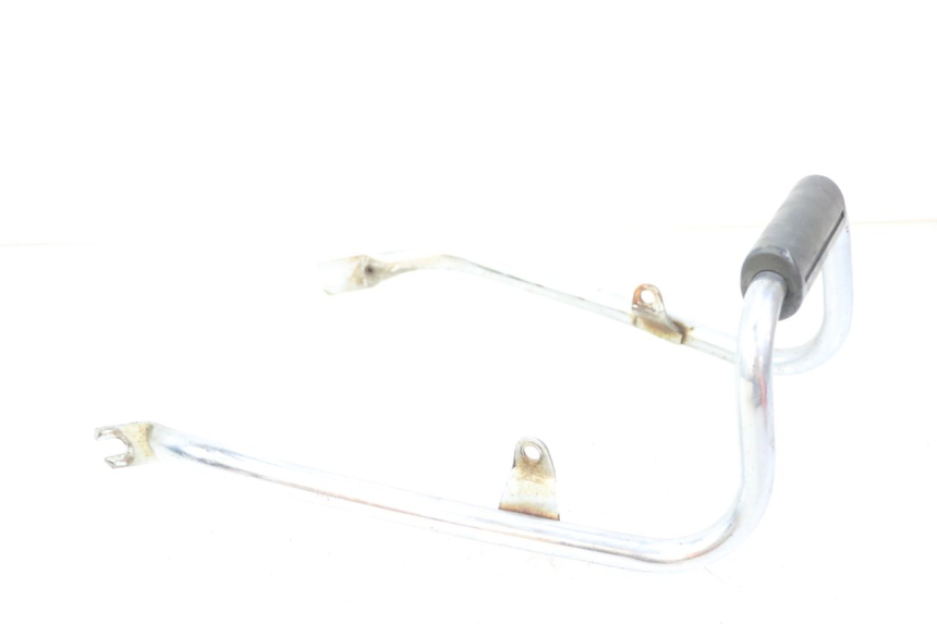 photo de POIGNEE ARRIERE YAMAHA SR 125 (1982 - 2003) - Points de fixation