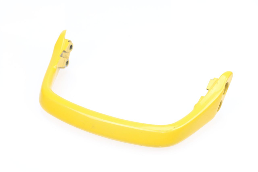 photo de POIGNEE ARRIERE YAMAHA XJR 1300 (1998 - 2002) - Vue principale