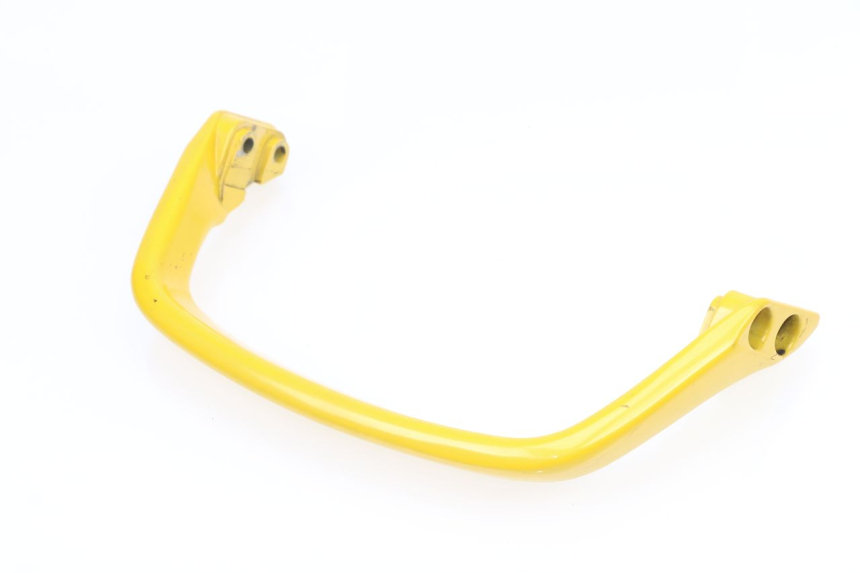 photo de POIGNEE ARRIERE YAMAHA XJR 1300 (1998 - 2002) - Détail de la pièce