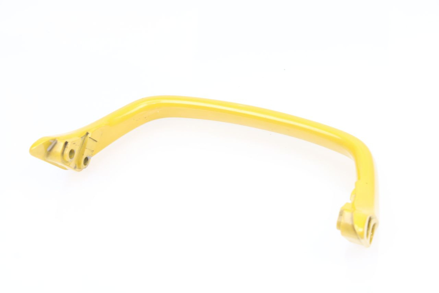 photo de POIGNEE ARRIERE YAMAHA XJR 1300 (1998 - 2002) - Zoom état d’usage