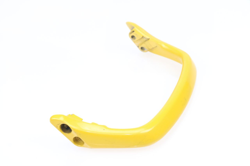 photo de POIGNEE ARRIERE YAMAHA XJR 1300 (1998 - 2002) - Autre angle de vue