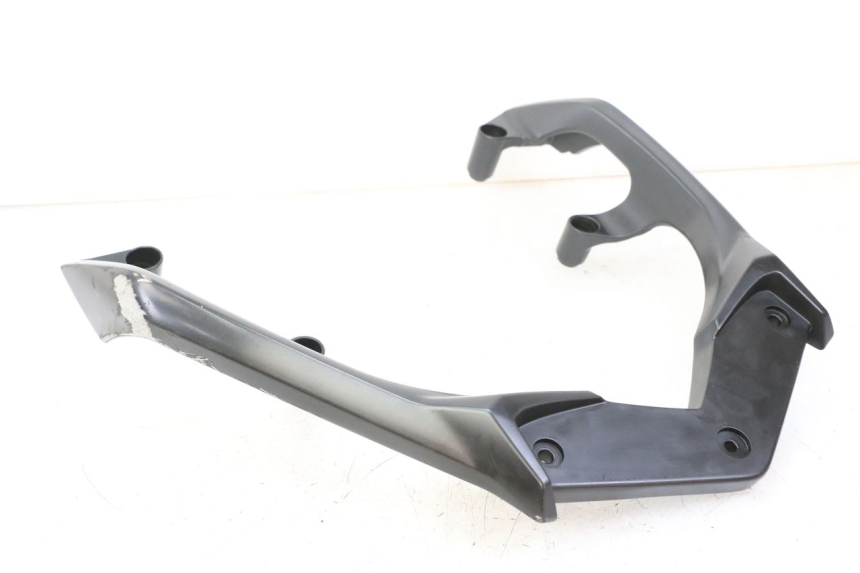 photo de POIGNEE ARRIERE YAMAHA YP T-MAX TMAX 530 (2017 - 2020) - Vue principale