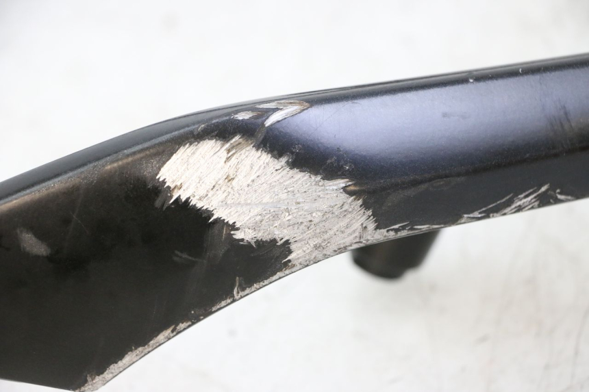 photo de POIGNEE ARRIERE YAMAHA YP T-MAX TMAX 530 (2017 - 2020) - Détail de la pièce