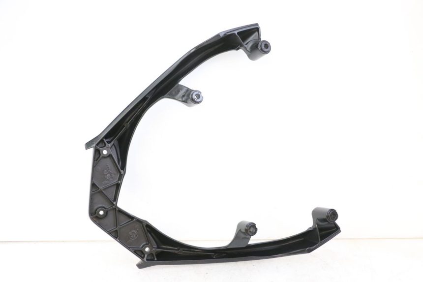 photo de POIGNEE ARRIERE YAMAHA YP T-MAX TMAX 530 (2017 - 2020) - Zoom état d’usage